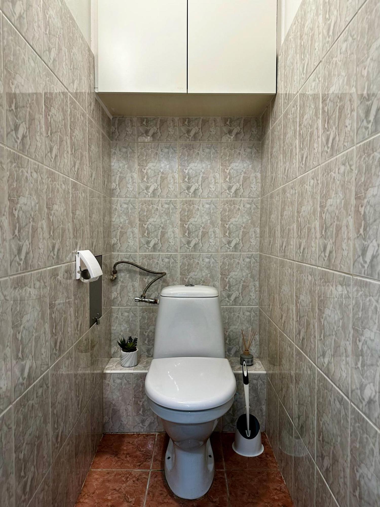 #4 Piekny Pokoj Niedaleko Morza W Gdansku Apartment Exterior photo